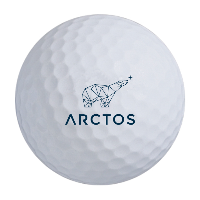 Bridgestone e12 Contact Golf Balls