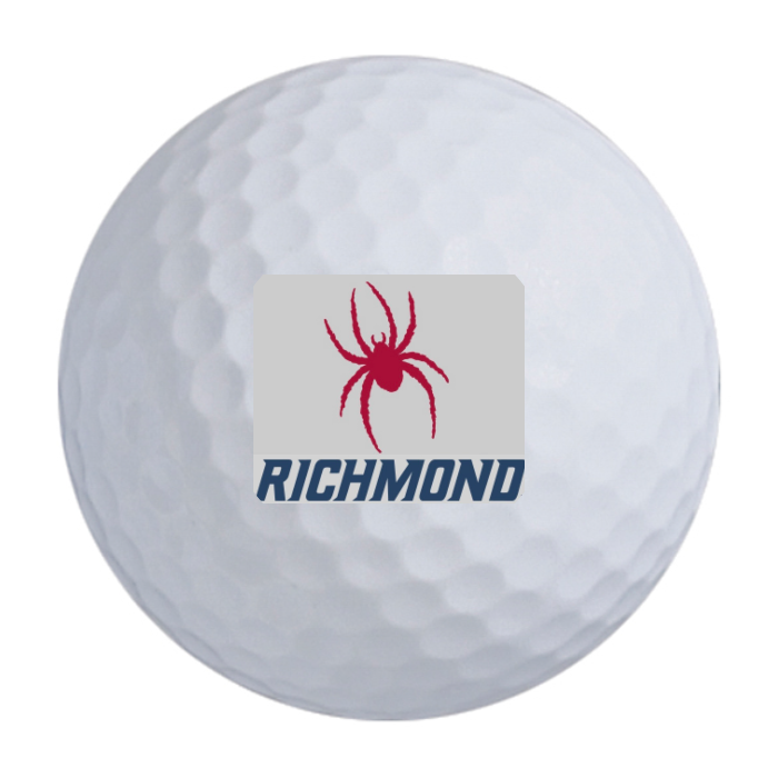 Bridgestone Tour B RX Golf Balls