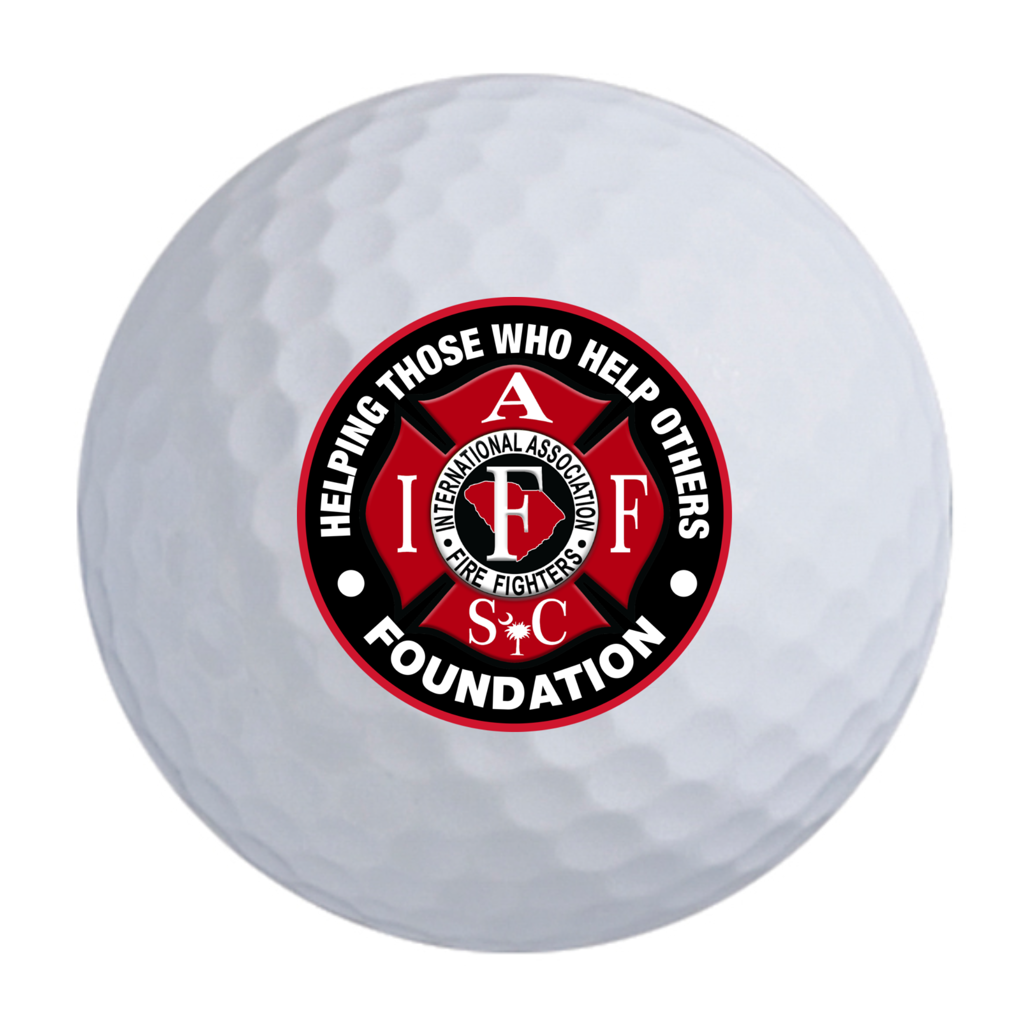 Bridgestone Tour B X Golf Balls Trifecta Pack