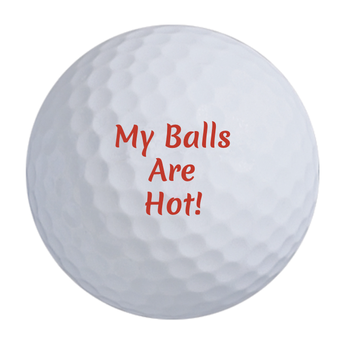 Bridgestone e12 Straight Golf Balls