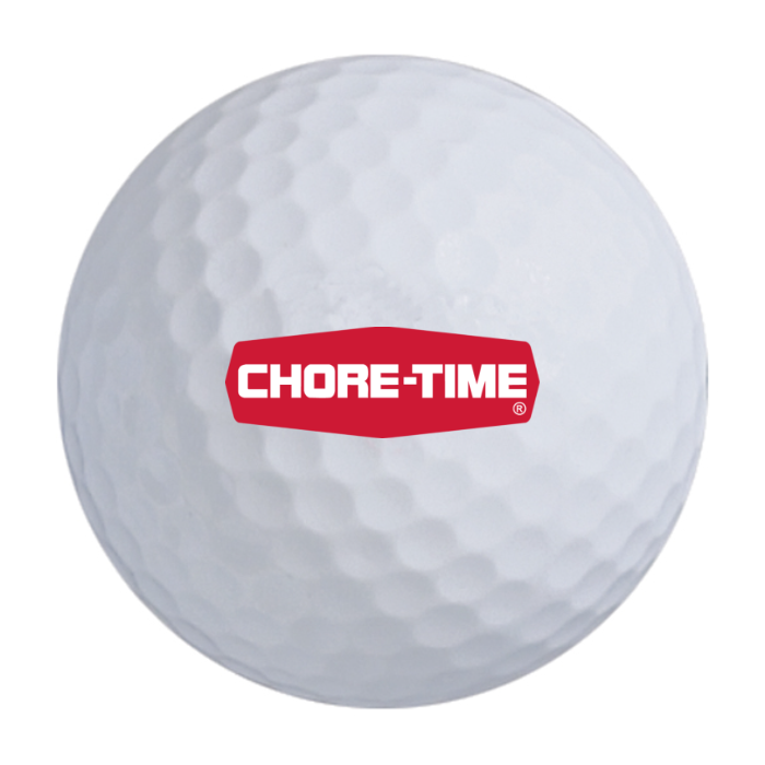 Bridgestone e12 Straight Golf Balls