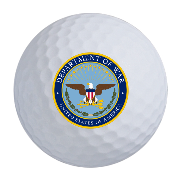 TaylorMade TP5x Golf Balls