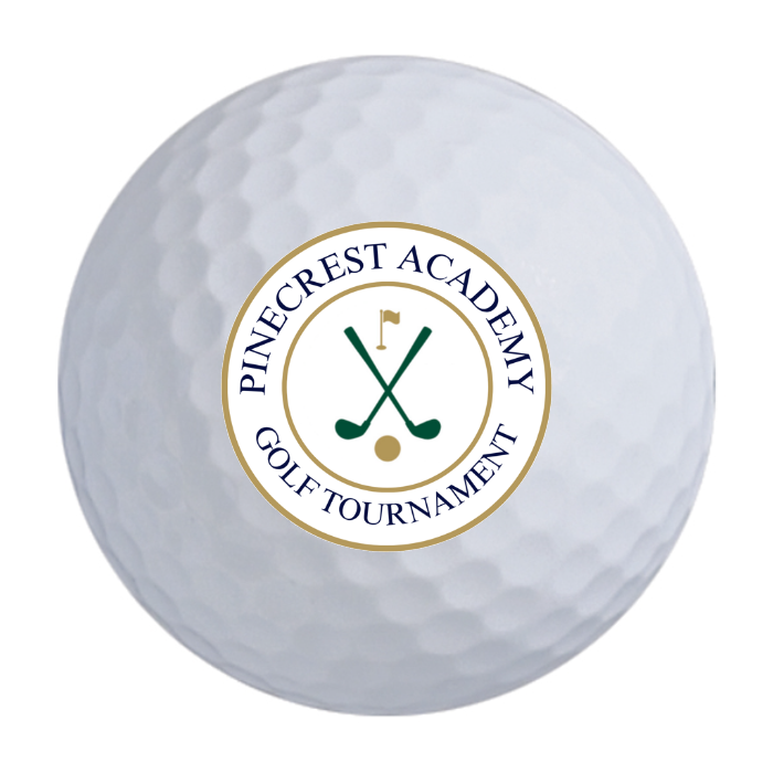 Callaway Warbird Golf Balls