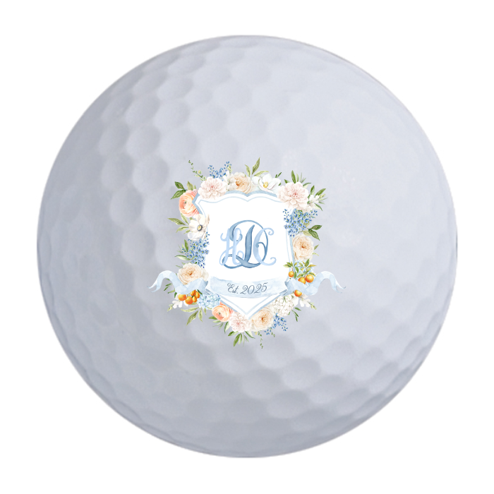 Bridgestone Tour B XS Golf Balls Buy 3 Get 1 Free