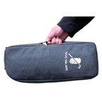 Six Pack Sidekick Can Cooler