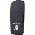Six Pack Sidekick Can Cooler
