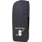 The Weekender Golf Kit