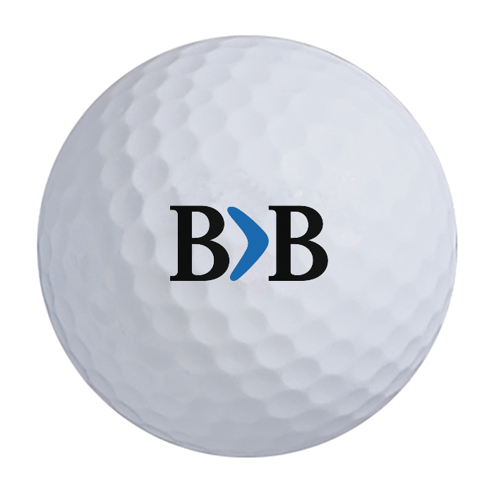 Vice Tour Golf Balls