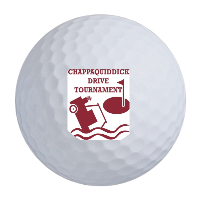 Bridgestone e9 Long Drive Golf Balls