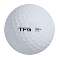 Bridgestone Tour B X Golf Balls