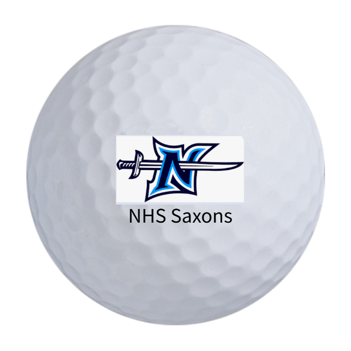 Bridgestone e6 Golf Balls