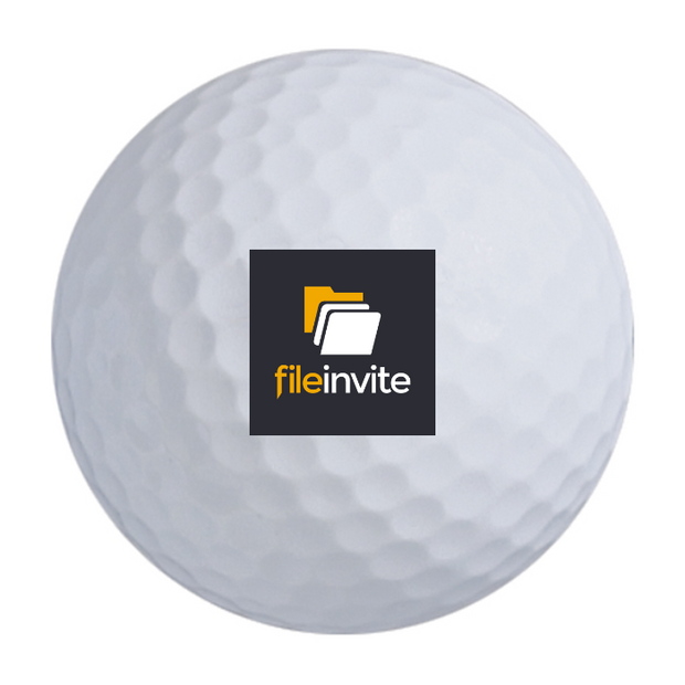 TaylorMade Distance + Golf Balls - 2 FOR $35