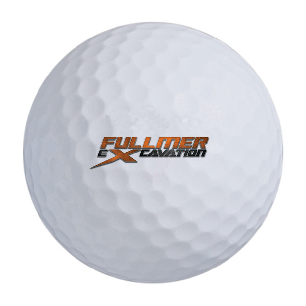 TaylorMade Distance + Golf Balls - 2 FOR $35