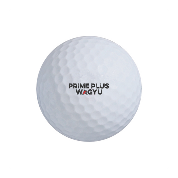 PXG Xtreme Golf Balls