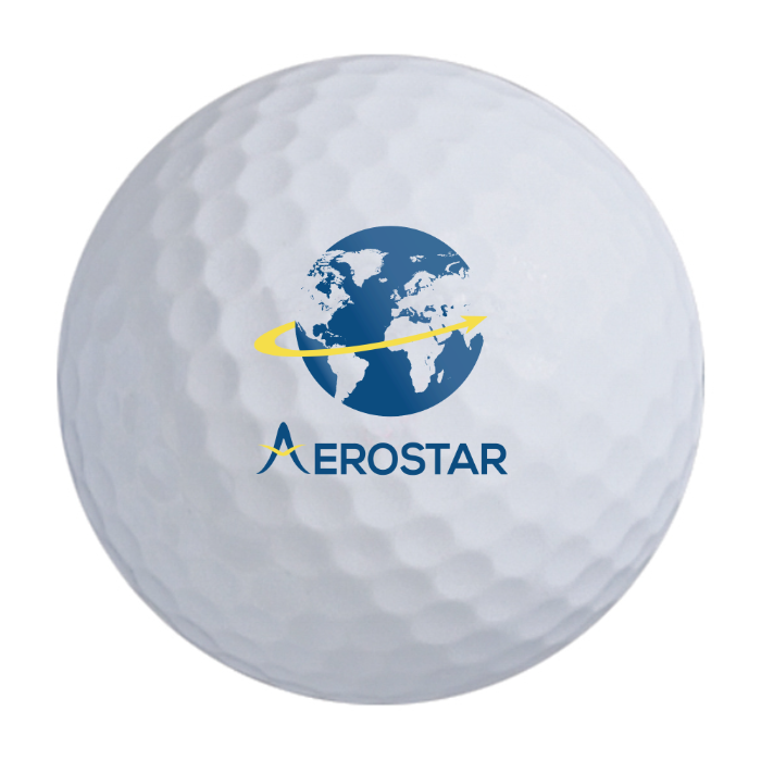 Bridgestone Tour B RXS MindSet Golf Balls