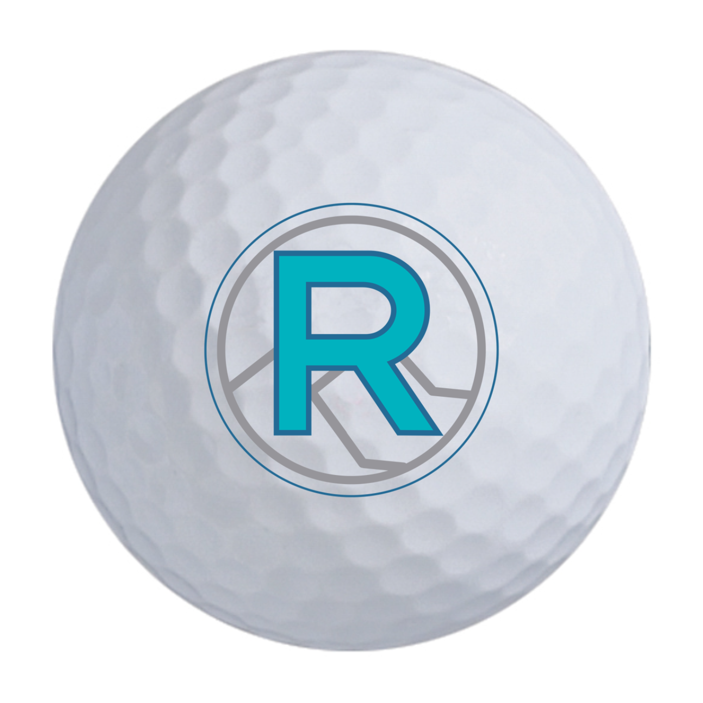 Bridgestone Tour B X Golf Balls Trifecta Pack