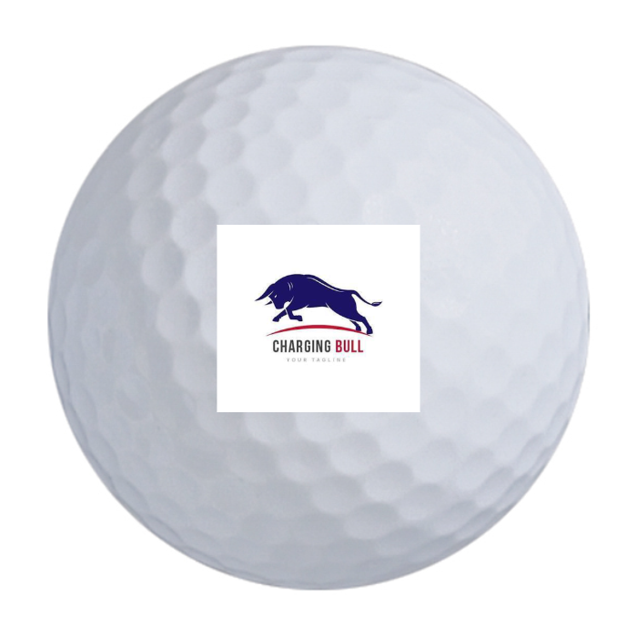 Bridgestone Tour B RX MindSet Golf Balls