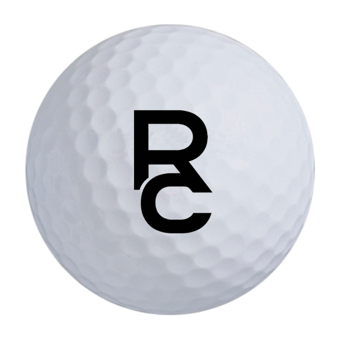 TaylorMade Tour Preferred TP5 (Prior Gen) - 2 Dozen