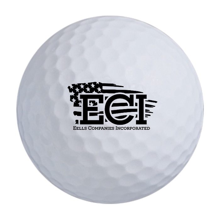 TaylorMade Distance + Golf Balls - 2 FOR $35