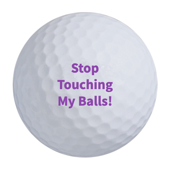 Bridgestone e12 Straight Golf Balls