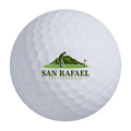 Callaway ERC Soft Golf Balls