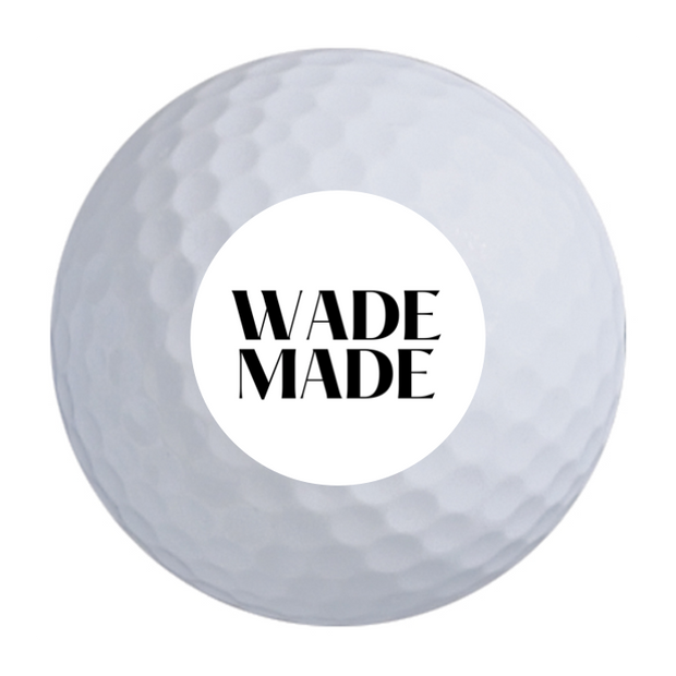 TaylorMade Distance + Golf Balls - 2 FOR $35