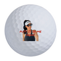 Bridgestone Tour B X Golf Balls