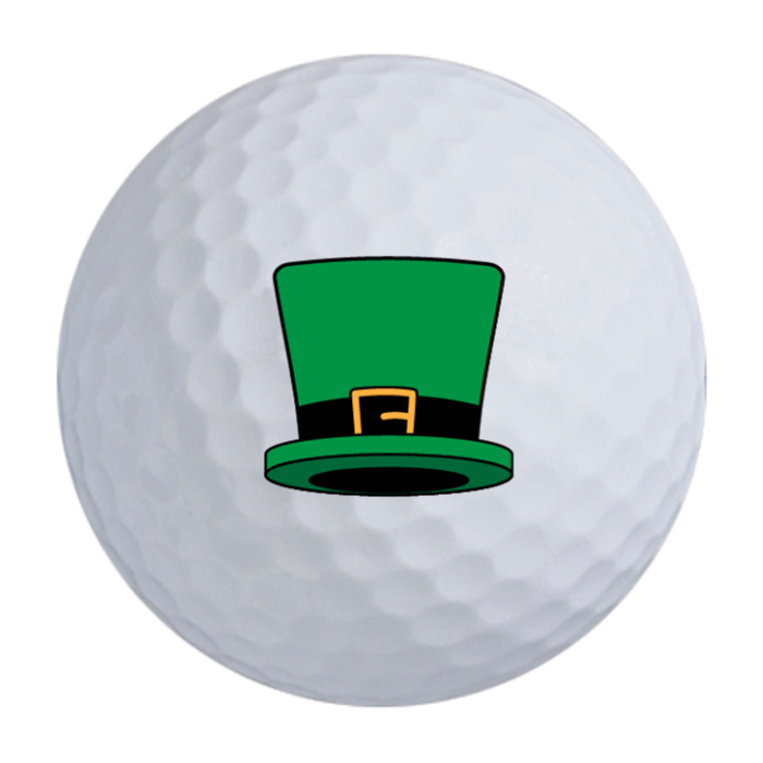 TaylorMade Tour Preferred TP5 (Prior Gen) - Special Pricing