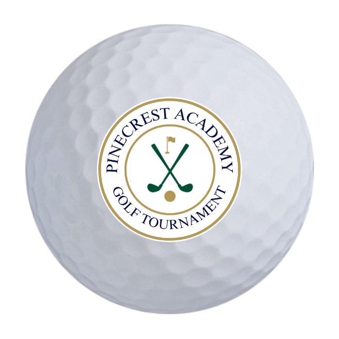 Callaway Warbird Golf Balls