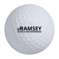 Bridgestone Tour B RXS MindSet Golf Balls