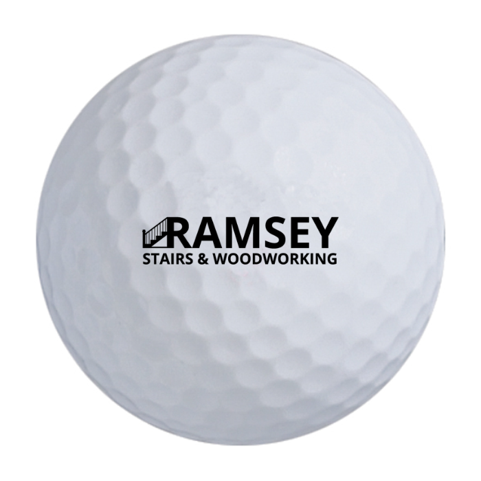 Bridgestone Tour B RXS MindSet Golf Balls