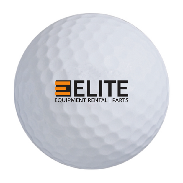 Bridgestone e12 Contact Golf Balls