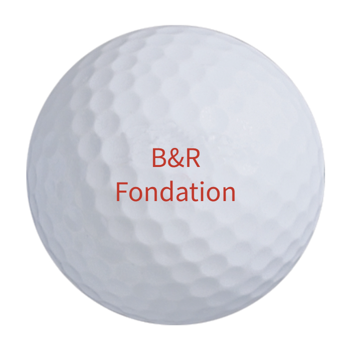 Bridgestone e6 Golf Balls