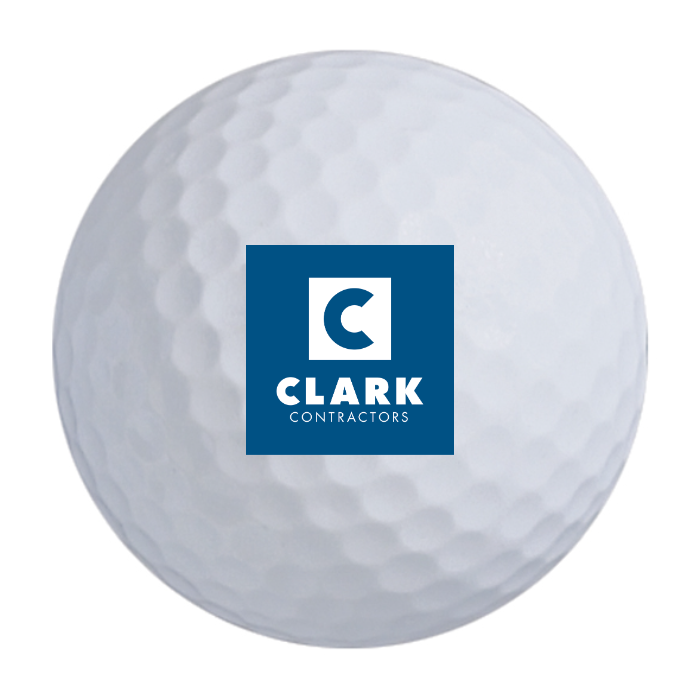 Bridgestone e6 Golf Balls