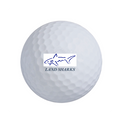 Value Golf Balls White