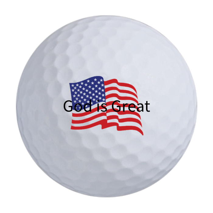Bridgestone e6 Golf Balls