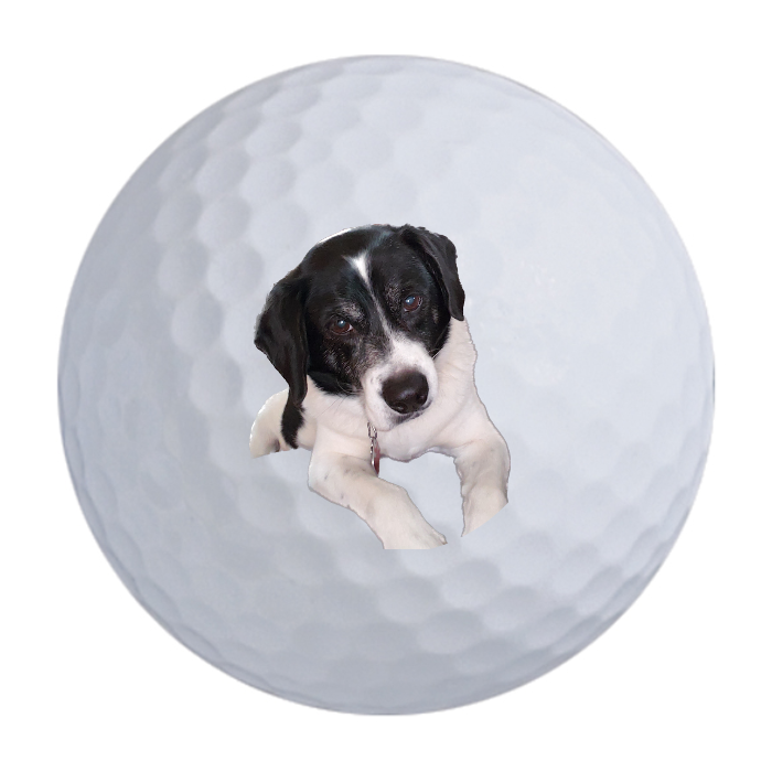 Bridgestone e12 Contact Golf Balls