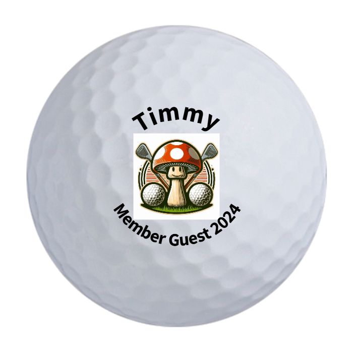 Bridgestone Tour B X Golf Balls Trifecta Pack