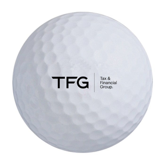 Bridgestone Tour B X Golf Balls Trifecta Pack