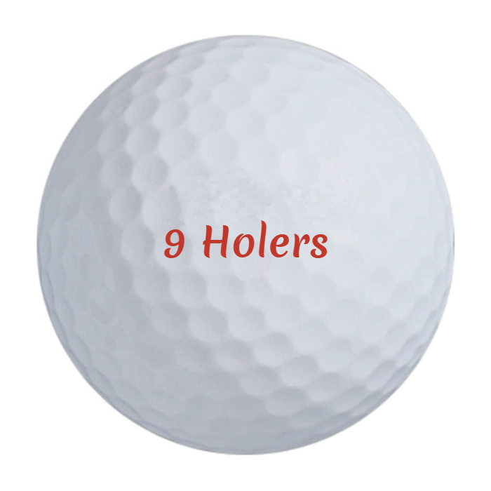 Bridgestone Tour B X Golf Balls Trifecta Pack