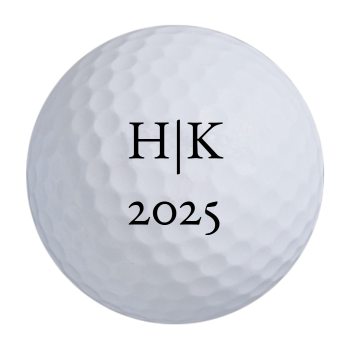 Bridgestone e12 Straight Golf Balls