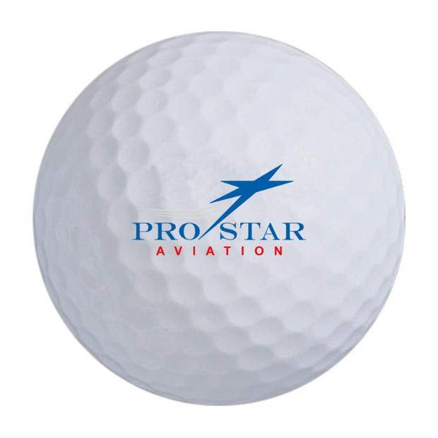 Callaway Warbird Golf Balls - 2 For $35