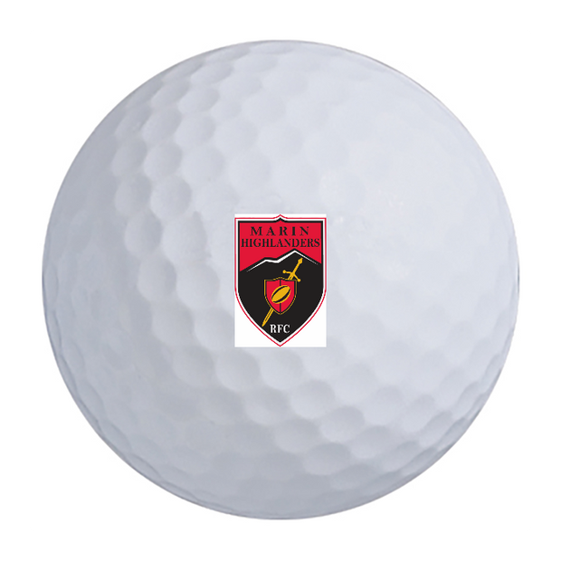 Bridgestone Tour B RXS Prior Generation Golf Balls - 3 For $99