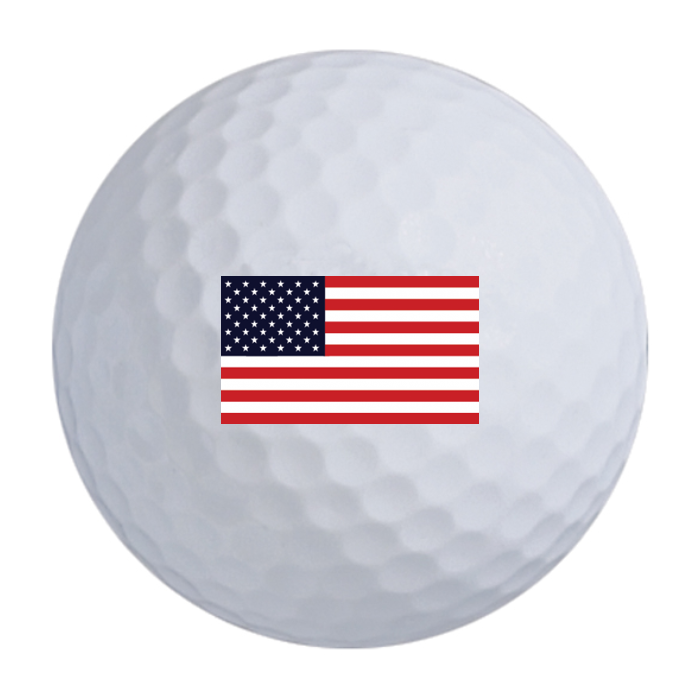 Bridgestone e12 Straight Golf Balls