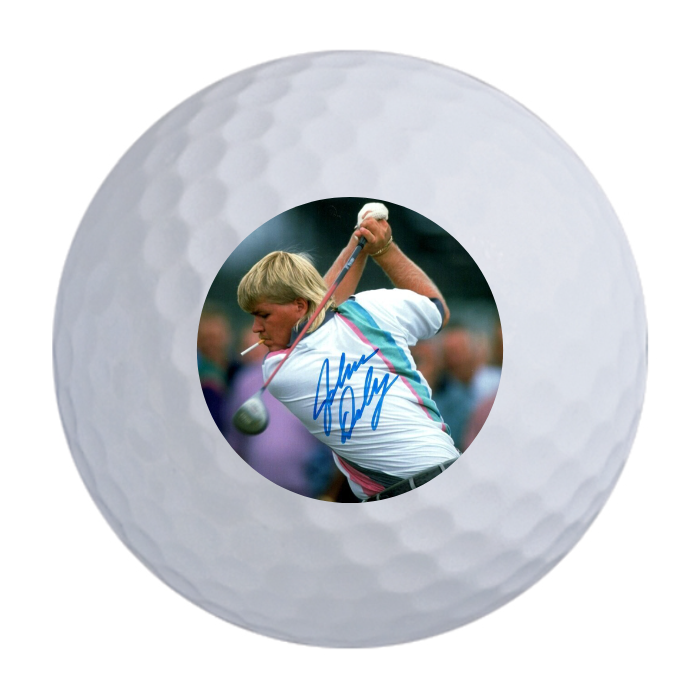 Bridgestone e12 Straight Golf Balls