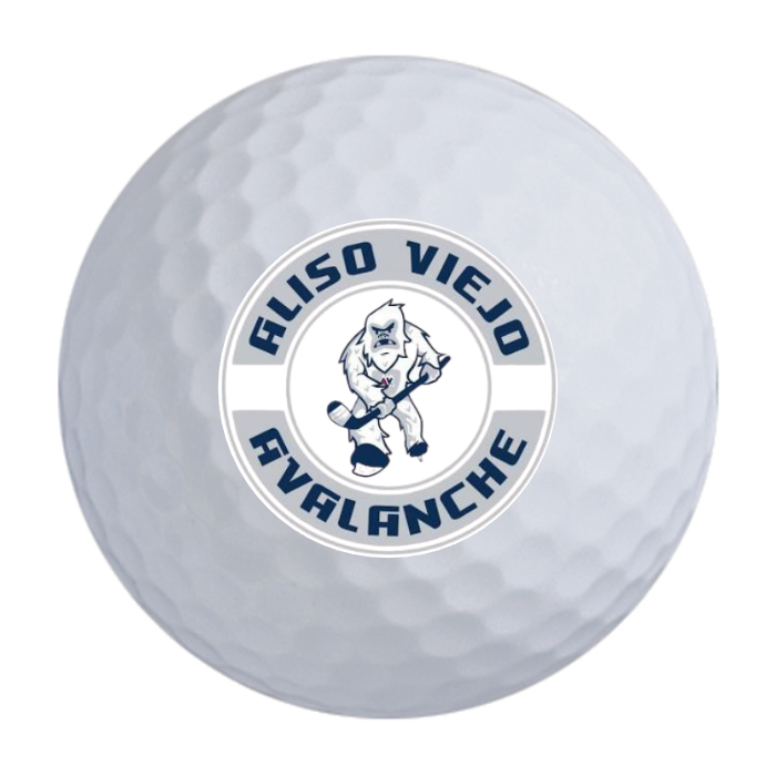 Callaway Hex Diablo Golf Balls