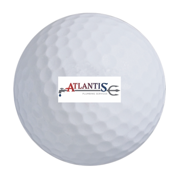 Bridgestone e6 Golf Balls