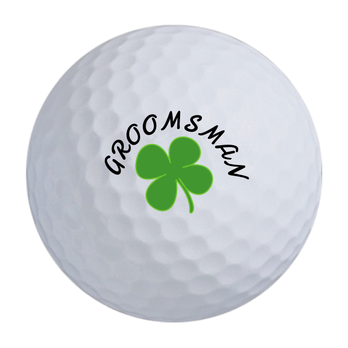 TaylorMade TP5x Golf Balls