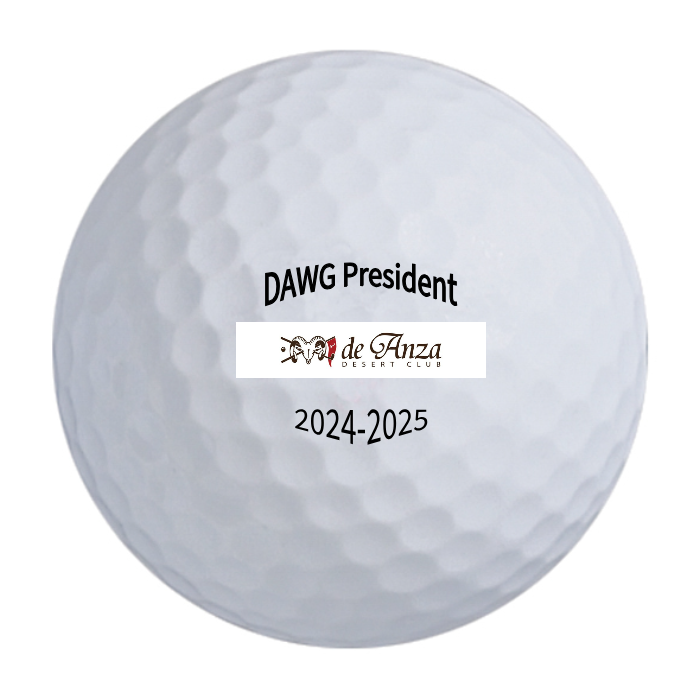 Bridgestone Tour B XS Golf Balls