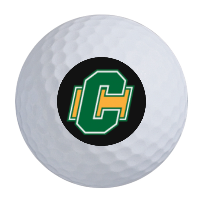 Bridgestone Tour B RX Golf Balls Trifecta Pack